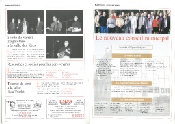 /medias/customer_2/1BIB_Journaux/5_Sevran Infos/BIB_198/BIB_198_010_jpg_/0_0.jpg
